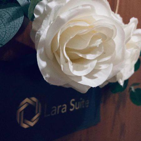 Lara Suite ソンバトヘイ エクステリア 写真